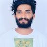Aravind