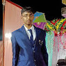 Suraj