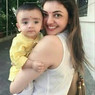 Pooja