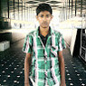 Phani