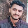 Prakash