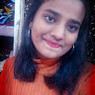 Aditi