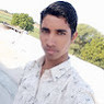 LUMBARAM