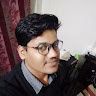 Sonesh