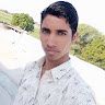 LUMBARAM