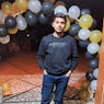 ANAND