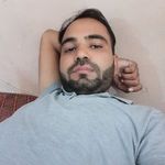 Gnanendrachaudhary