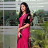 Ashika