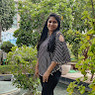 Ankita