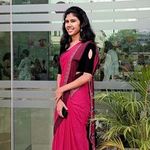 Ashika