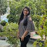 Ankita