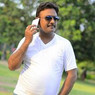 Sunil