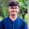 Hardik