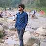 Ranjan