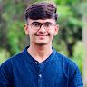 Hardik