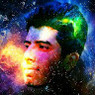 Moiz