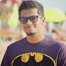 Harish