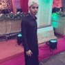 Faizan