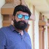 Ujjwal