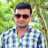 SUDIPTA