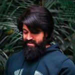 Jayesh