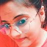 Khushbu