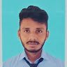Rajesh
