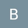Banoth