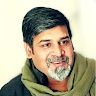 Dr Shiv