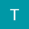 Tania