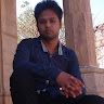 Shubham