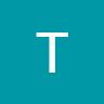 Tania
