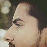 Anshuman