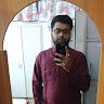 Dhirendra