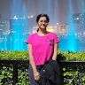 Lalitha