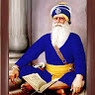 SUKHDEEP
