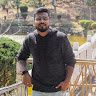Ashwin