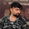 MAYANK