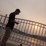 ROHIT