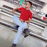 Shubham
