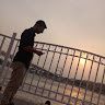 ROHIT