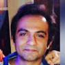 Sagar