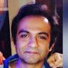 Sagar