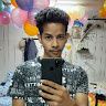 Arun