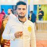 Golu