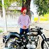 Jasbir