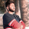 Nikhil