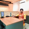 Himanshu