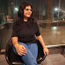 Ar.Ankita