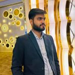 Bittu